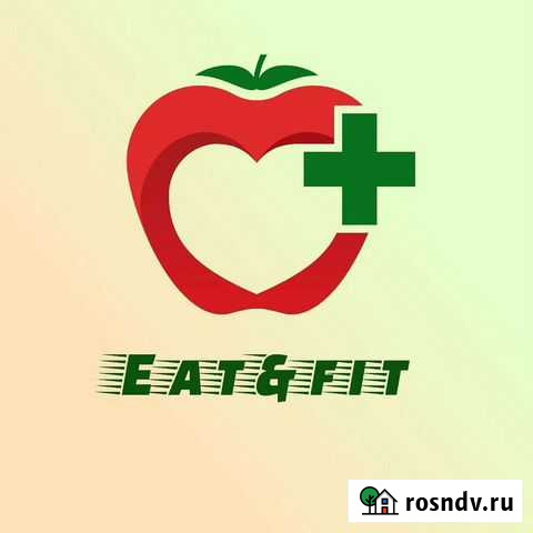 Нутрициолог Владикавказ - изображение 1