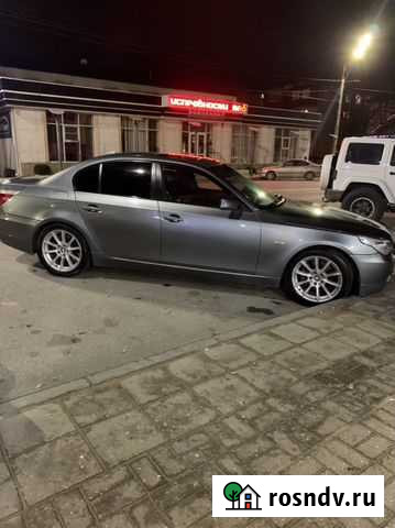 Сдаю в Аренду Авто иномарки Махачкала - изображение 1