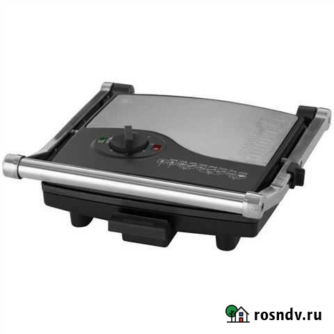 Электрогриль Redmond M800 Мурино - изображение 1