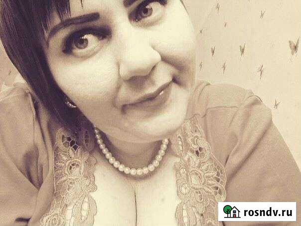 Репетитор Англ Красногорский - изображение 1