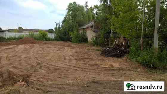 Приму грунт в Красных ткачах Красные Ткачи