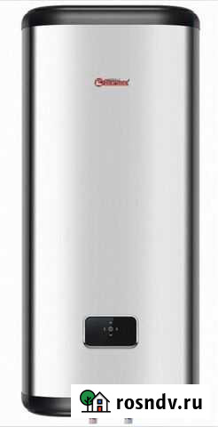 Водонагреватель Магнитогорск - изображение 1