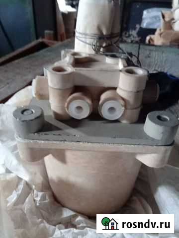 Электротехнические приборы Дзержинск - изображение 1