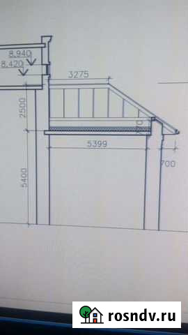 Мастер на час Хабаровск - изображение 1