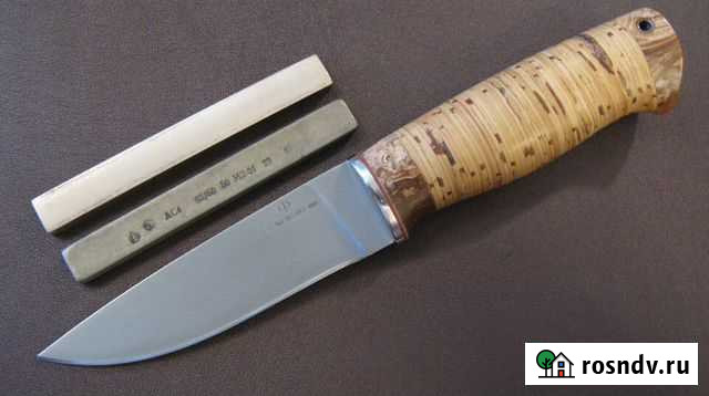 Алмазные хоны СССР Майкоп - изображение 1