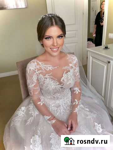 Стилист - Визажист Тверь - изображение 1