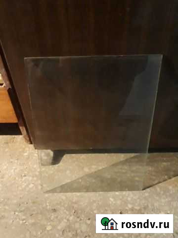 Стекла Хабаровск - изображение 1