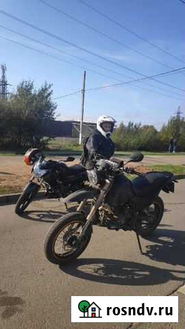 Муж на час Тверь - изображение 1