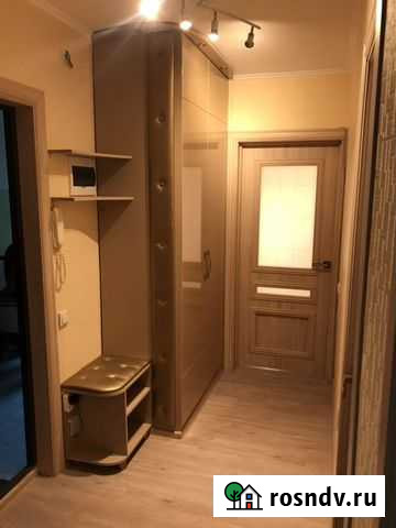 Мебель на заказ Воронеж - изображение 1