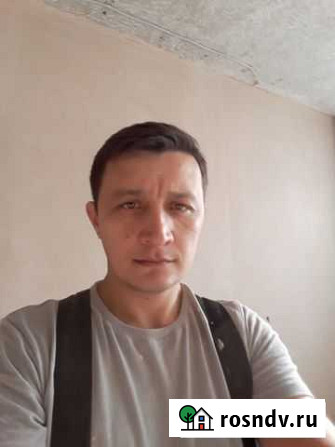 Механизированная штукатурка Мурино - изображение 1