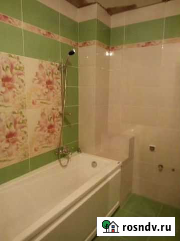 Ремонт и отделка квартир Междуреченск - изображение 1