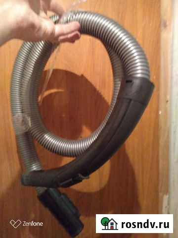 Шланг для пылесоса Vitek VT-1845, Бош Тула - изображение 1