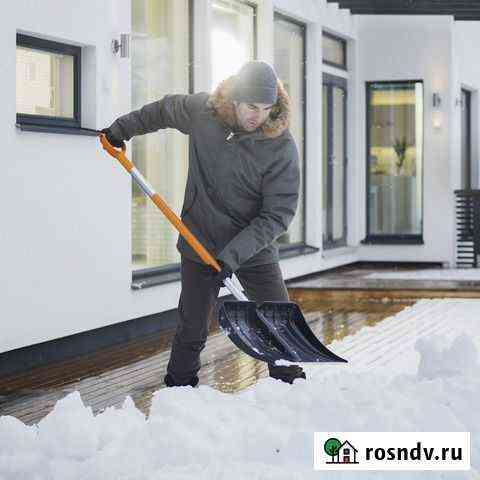 Любая работа на выходные.звоните в любое время Ноябрьск