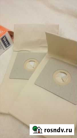 Пылесборник Старый Оскол - изображение 1