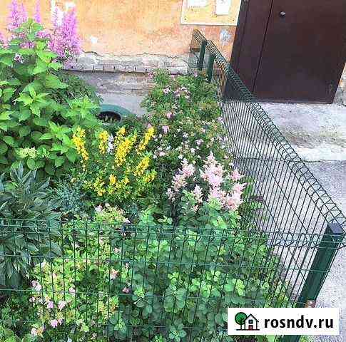 Заборы производство Тульский