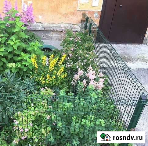 Заборы производство Тульский - изображение 1