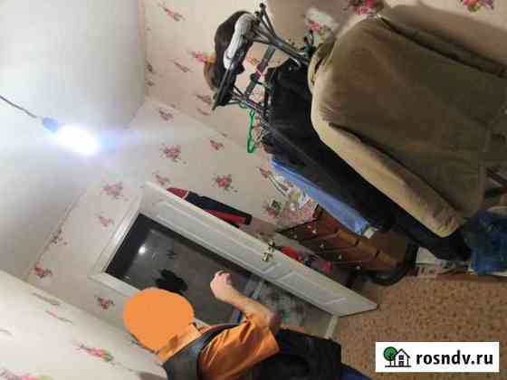 Строительно-ремонтные услуги Ува