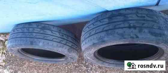 Cordiant 185/60 R14 Димитровград