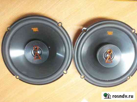 Jbl stage3 Псков