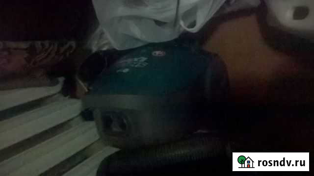 Пылесос Великие Луки - изображение 1