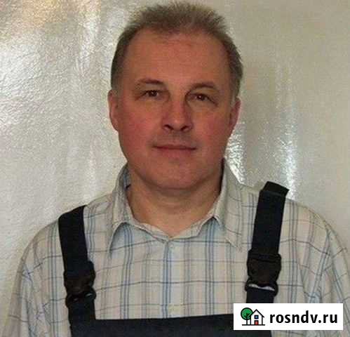 Ремонт варочных панелей у вас дома Таганрог Таганрог - изображение 1