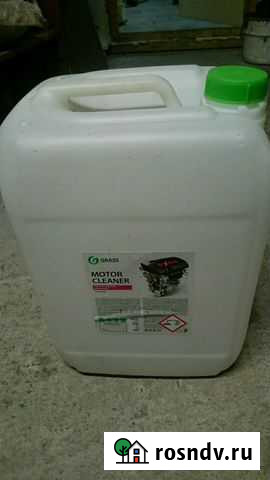 Канистры Сортавала - изображение 1