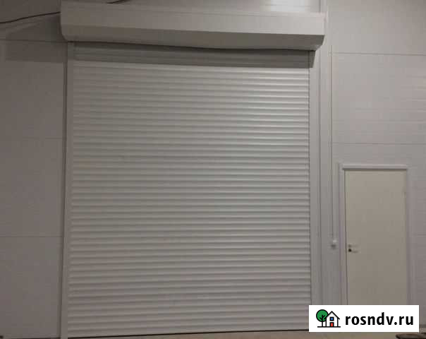 Рольставни Ставрополь - изображение 1