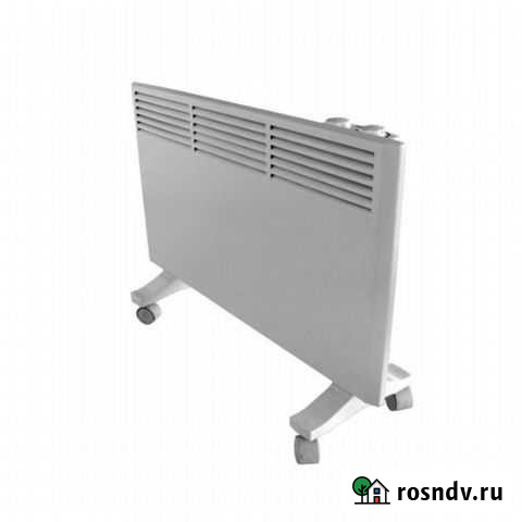 Конвектор Теплофон 2,0 кВт Томск - изображение 1