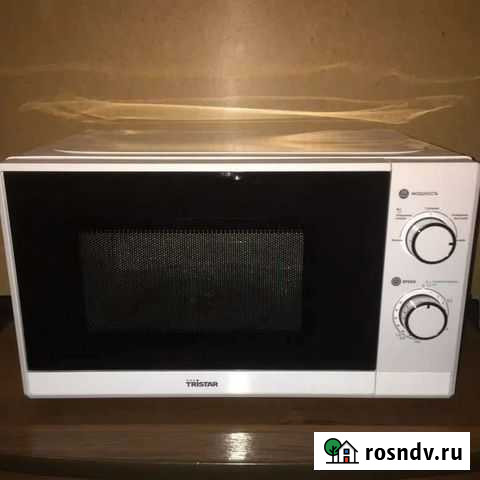 Свч микроволновая печь Набережные Челны - изображение 1