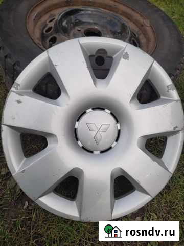 Зимние колеса r 16 5 114 3 Советск - изображение 1