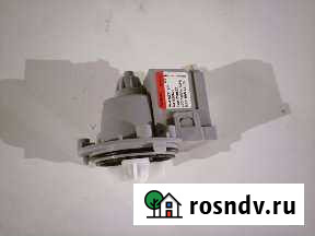 Насос стиральной машины Киселевск - изображение 1