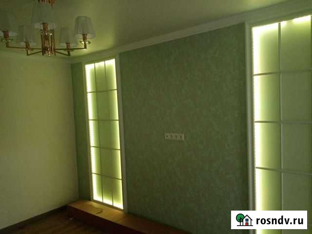 Выполняем все виды ремонт Новый Уренгой - изображение 1