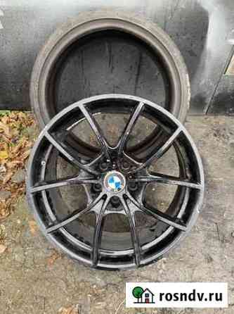 Диски BMW Елец