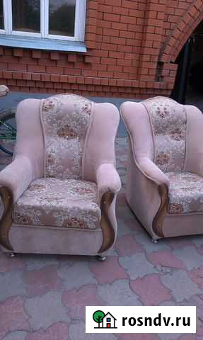 Ремонт Мебели Шали - изображение 1