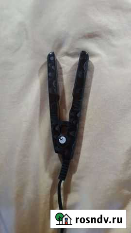 Щипцы для выпрямления волос Киров - изображение 1