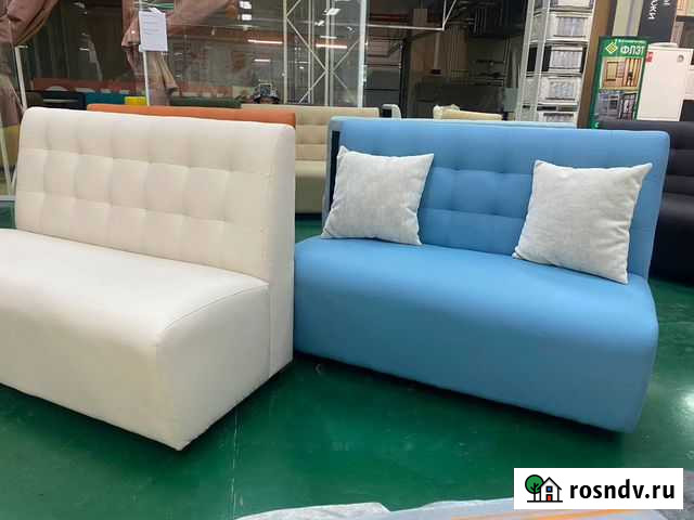 Стол/стул/диван для кафе/мебель ресторан офис/бар Саратов - изображение 1