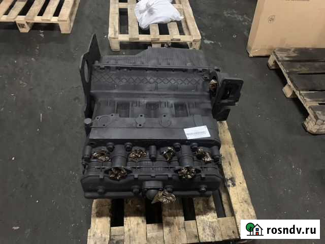 Двигатель д 243 из ремонта на Мтз 80/82 Череповец - изображение 1
