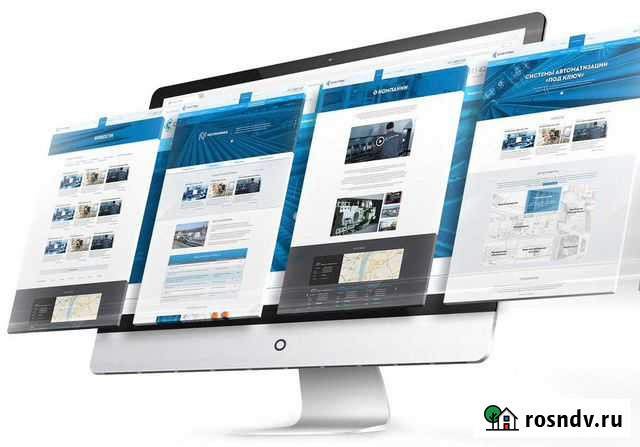 Продвижение сайтов и групп VK Чебоксары - изображение 1