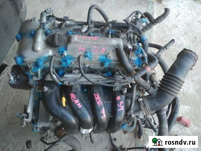 Тойота Королла Авенсис Гудермес - изображение 1