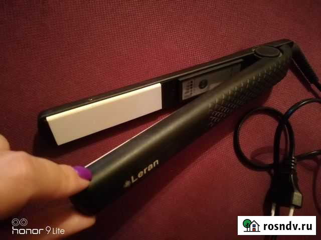 Выпрямитель Канск - изображение 1