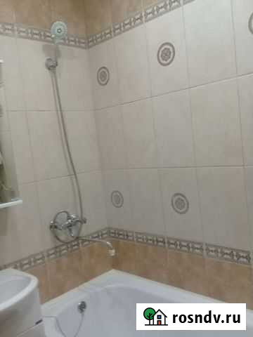 Электрик ремонт квартир и домов Курган - изображение 1