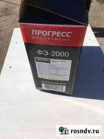 Фрезерный станок Избербаш