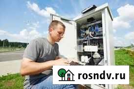 Компьютерная помощь,ремонт компьютеров и ноутбуков Медведево - изображение 1