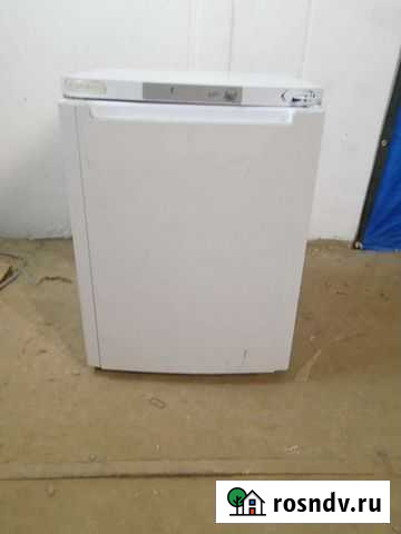 Ariston Морозильная камера Красногорск - изображение 1