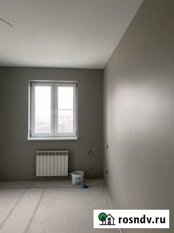 Малярные работы Липецк - изображение 1