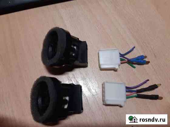 Пищалки тойота / toyota 86160-02А40 86160-02A40 Энгельс