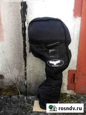 Mercury F3,5M Череповец - изображение 1