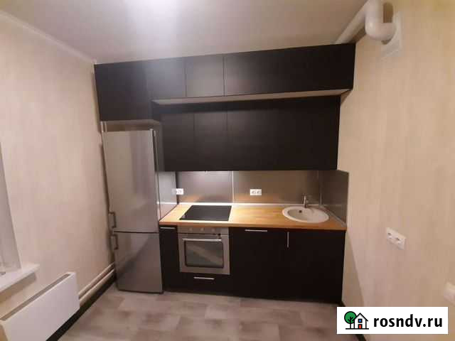 Сборка мебели Икея Ногинск - изображение 1