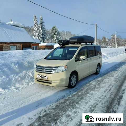 Трансфер Шерегеш Микроавтобус Шерегеш - изображение 1