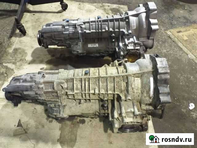 АКПП Егорьевск - изображение 1